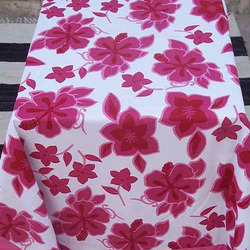 PVC Table Covers Manufacturer Supplier Wholesale Exporter Importer Buyer Trader Retailer in Karim Paharganj India